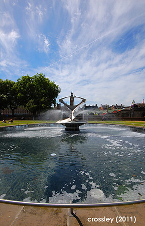 DSC_0421hu1k