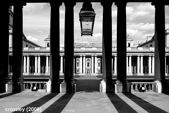 DSC_0559bw1k