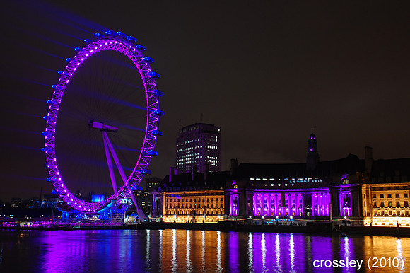 DSC_0750_1k