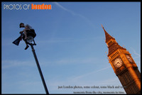 Waitangi Day in London!