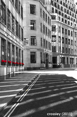 DSC_0670bwcol1k