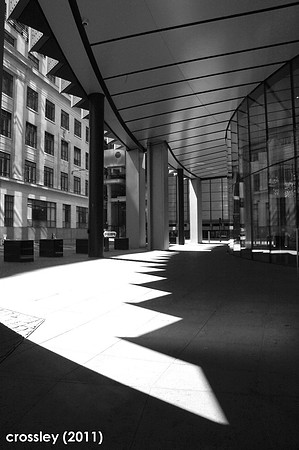 DSC_0684bw1k