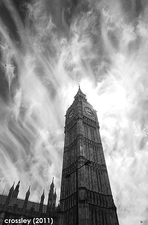 DSC_0475bw1k