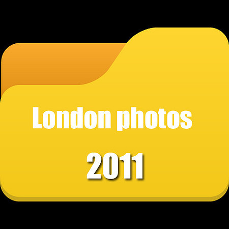 folderimagezenfolio2011