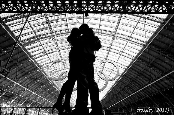 DSC_0748bww1k