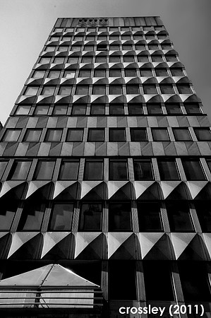 DSC_0471bw1k