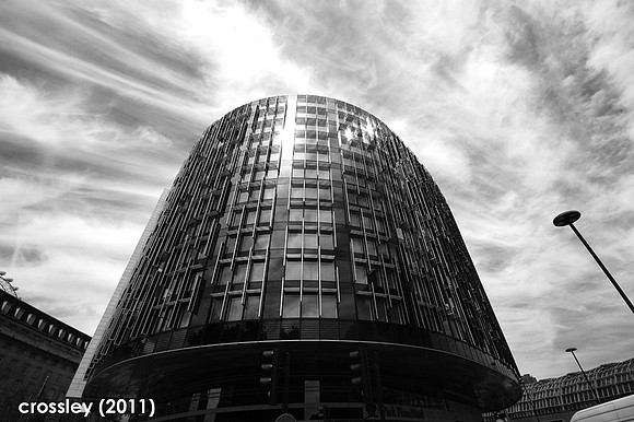 DSC_0378bw1k