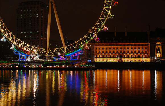 DSC_0957_1k