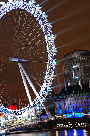 DSC_0149_1k
