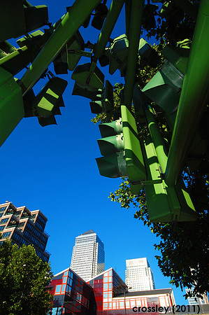 DSC_0933hu1k