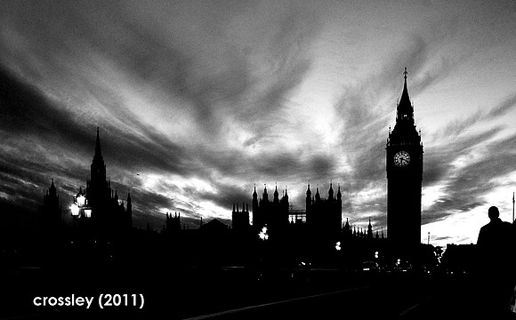 DSC_0108crpbw1k