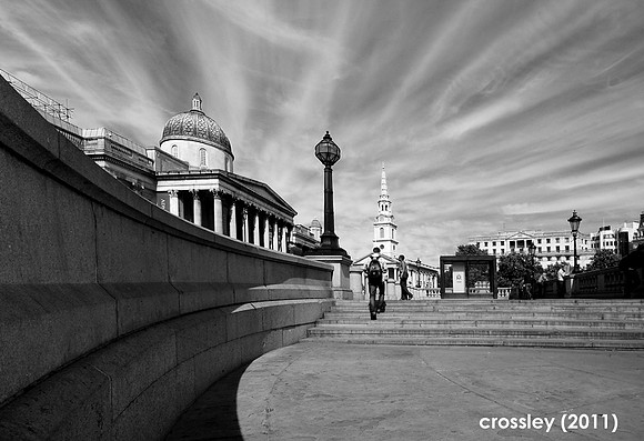 DSC_0527bw1k