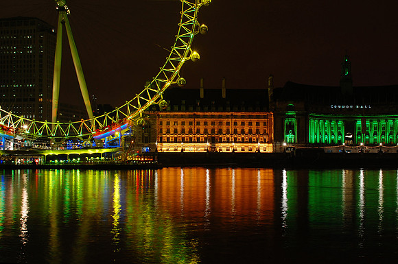 DSC_0964_1k