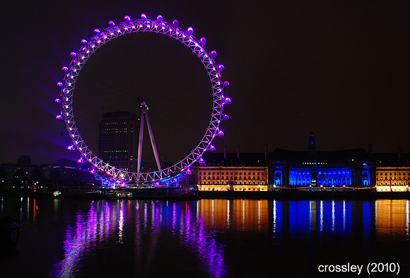 DSC_0905_1k