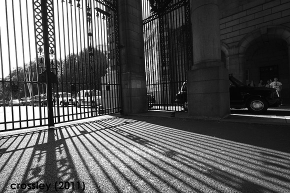 DSC_0522bw1k