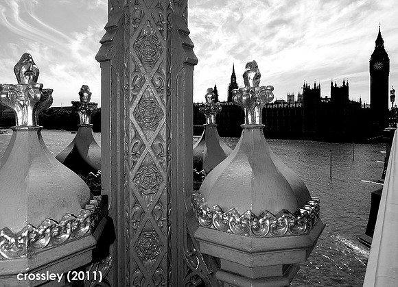 DSC_0447bwcrp1k