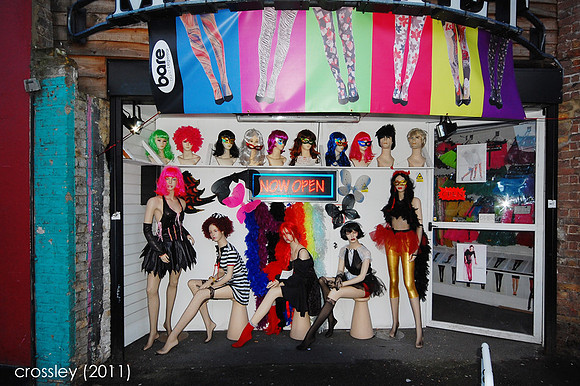 DSC_0034_1k