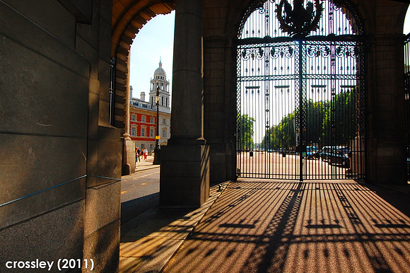 DSC_0513hu1k