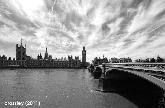 DSC_0384bw1k
