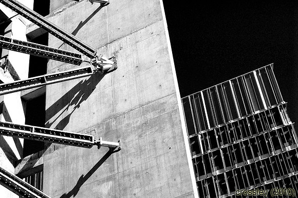 DSC_2221bw1k