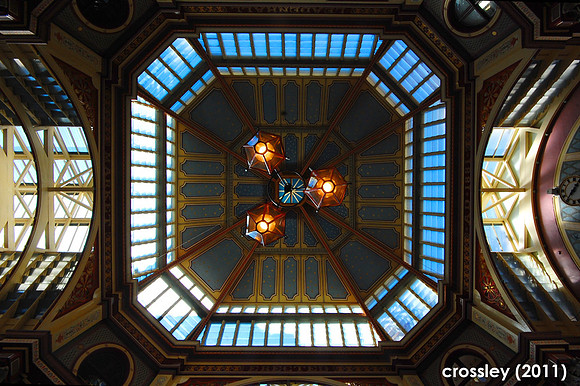 DSC_0774hu1k