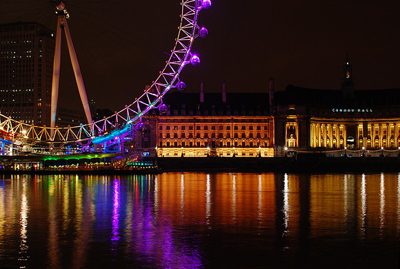 DSC_0965_1ka