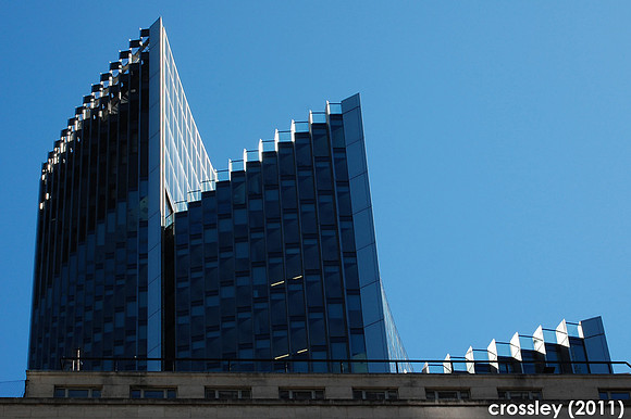DSC_0729pt1k