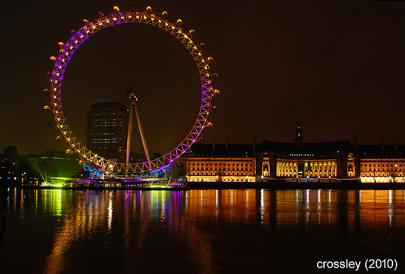 DSC_0859_1k