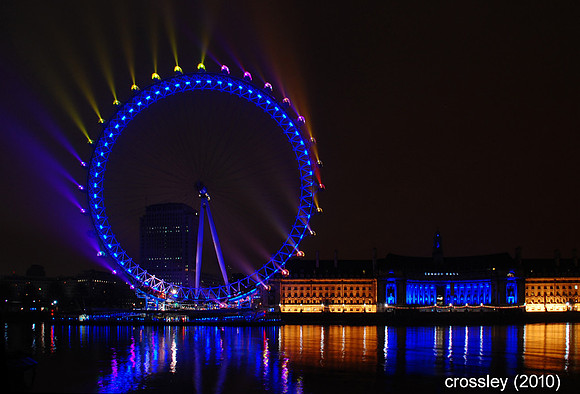 DSC_0941_1k