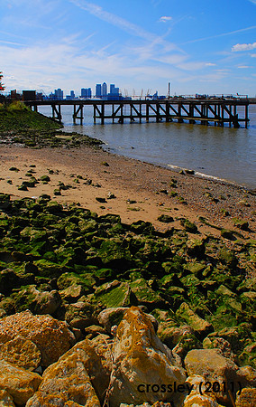 DSC_0107hu1k