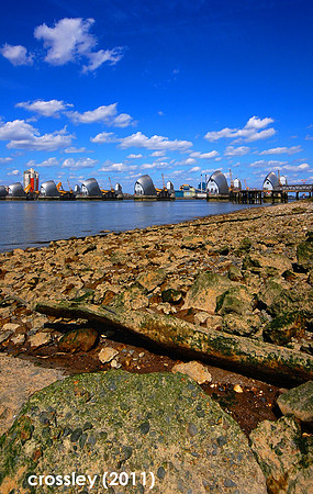 DSC_0067hu1k