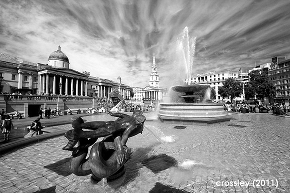 DSC_0514bw1k