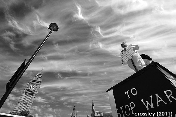 DSC_0496bw1k