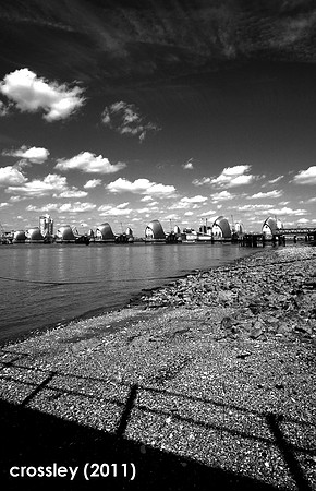 DSC_0064bwdrkr1k