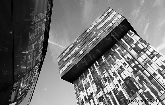 DSC_0009bw1k
