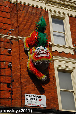 DSC_0638_1k