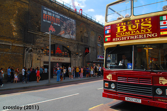 DSC_0363hu1k