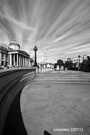 DSC_0528bw1k