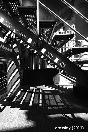 DSC_0795bw1k