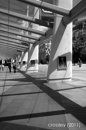DSC_1040bw1k