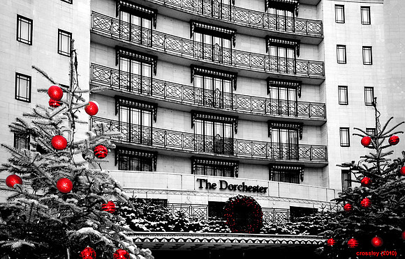 DSC_0849bwcol1k