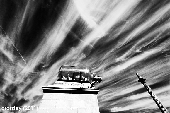DSC_0519bw1k