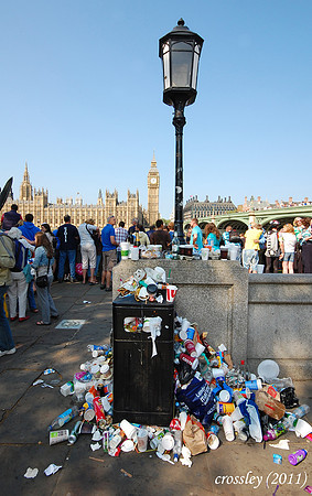 DSC_0076_1k