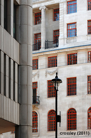 DSC_0486lev1k