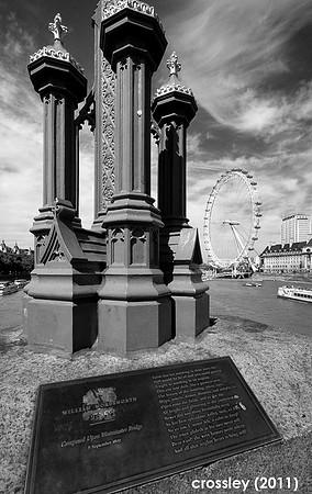 DSC_0452bw1k