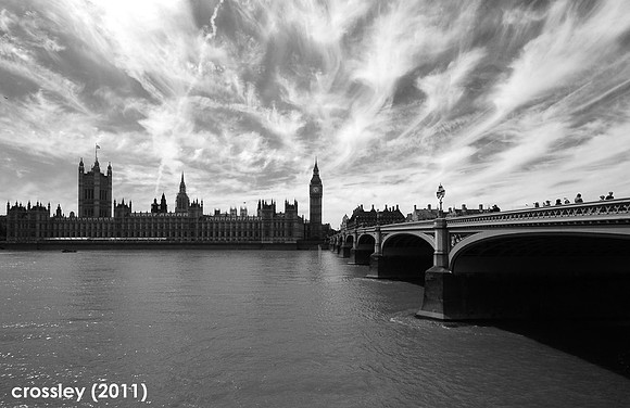 DSC_0385bw1k