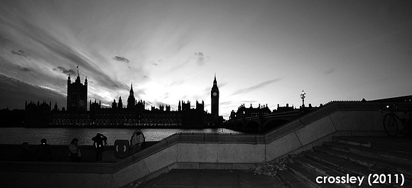 DSC_0092crpbw1k
