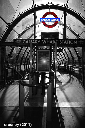 DSC_0893bwcol1k