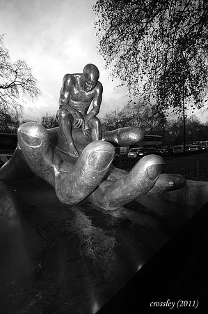 DSC_0296bw1k