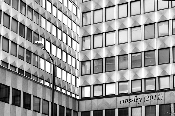 DSC_1033bw1k